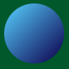 tip5.jpg (7750 bytes)