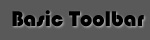 Photoshop Tip #1