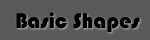 Photoshop Tip #2