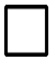 Basic Shapes