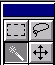 Basic Toolbar