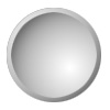 Rounded Button