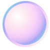 Rounded Button