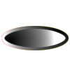 Rounded Button