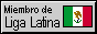 Liga Latina