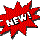 [New!!!]