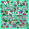 Happy New Year!