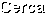 Motore di ricerca