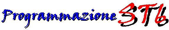 Corso