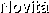 Novita