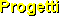 Progetti
