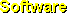 Software