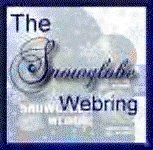 Snowglobe Webring