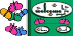 set18