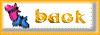 back button