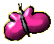 bullet