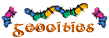 GeoCities.