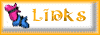 links button