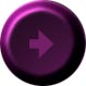 purple button