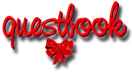 guestbook