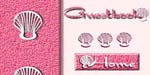 set25