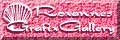 Logo button