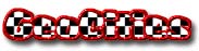 Geocities