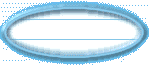 blank button