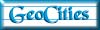 Geocities Logo