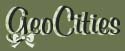 geocities