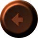 copper left