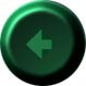 green left