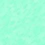 light green pastel tile