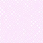 Pink Lace tile