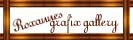 logo button