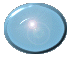 blank