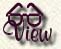 View guestbook