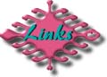 links