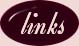 links