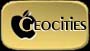 Geocities