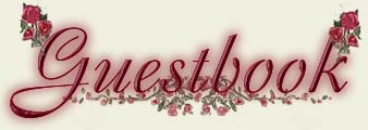 Guestbook