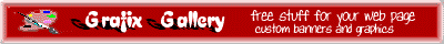 gg banner