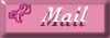 mail button
