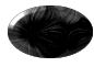 round button