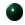 bullet