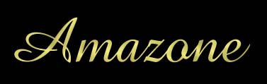 Amazone