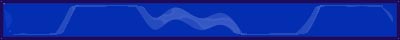 blank banner