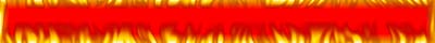 fire banner