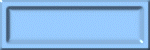 lt blue button