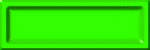 green buttons